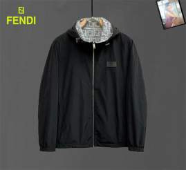 Picture of Fendi Jackets _SKUFendiM-3XL12yn11134091
